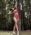 savannahraedemers Altpins Profile Picture