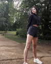 savannahraedemers Altpins Profile Picture