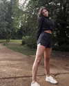 savannahraedemers Altpins Profile Picture