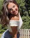 savannahraedemers Altpins Profile Picture