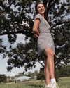 savannahraedemers Altpins Profile Picture