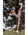 savannahraedemers Altpins Profile Picture
