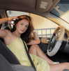 savannahraedemers Altpins Profile Picture