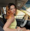 savannahraedemers Altpins Profile Picture