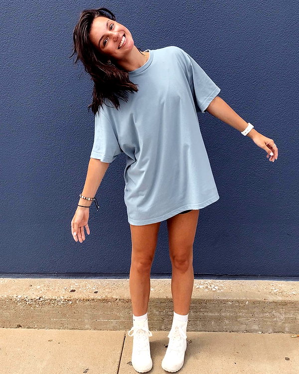 savannahraedemers instagram image archive image