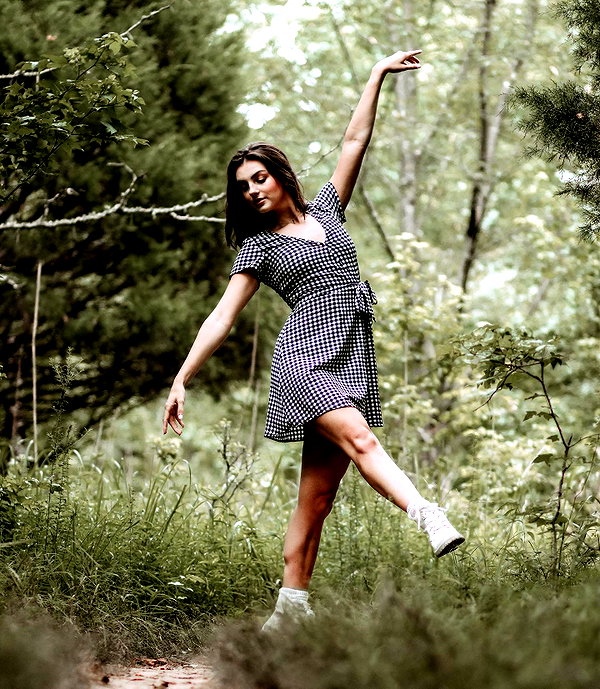 savannahraedemers instagram image archive image
