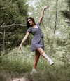savannahraedemers Altpins Profile Picture