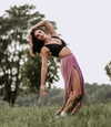 savannahraedemers Altpins Profile Picture