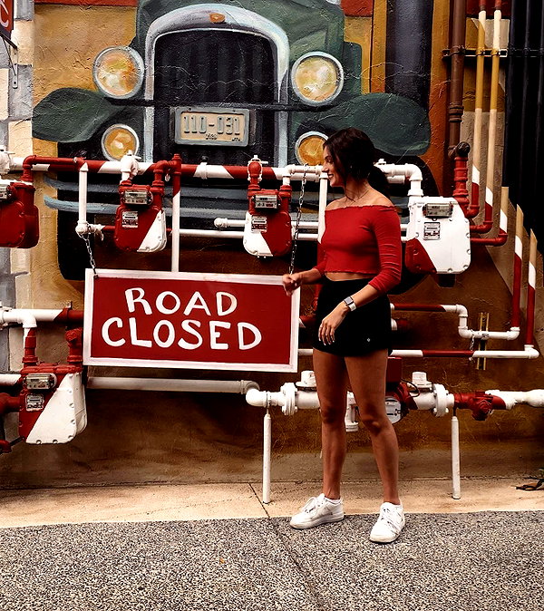 savannahraedemers instagram image archive image