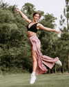 savannahraedemers Altpins Profile Picture