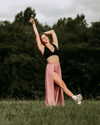 savannahraedemers Altpins Profile Picture
