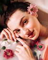 savannahraedemers Altpins Profile Picture