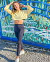 savannahraedemers Altpins Profile Picture