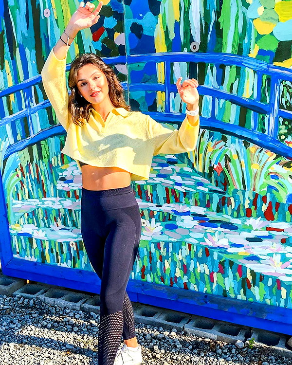 savannahraedemers instagram image archive image