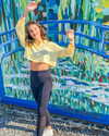 savannahraedemers Altpins Profile Picture