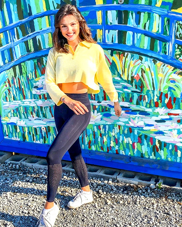 savannahraedemers instagram image archive image