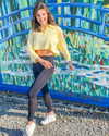 savannahraedemers Altpins Profile Picture