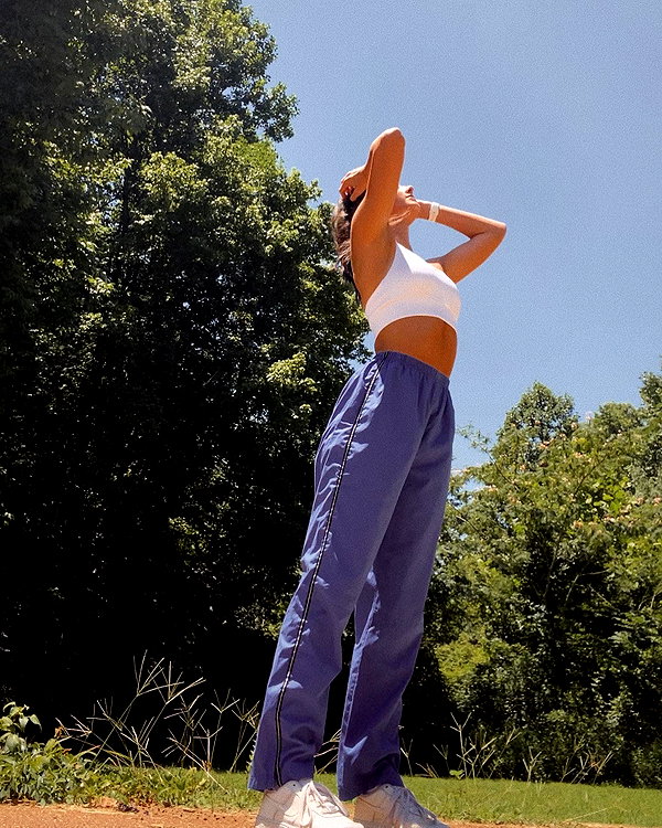 savannahraedemers instagram image archive image