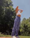 savannahraedemers Altpins Profile Picture