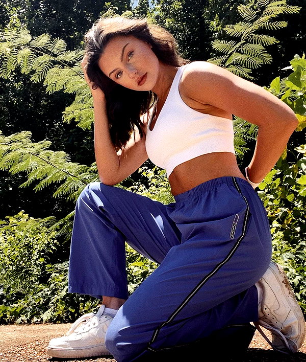 savannahraedemers instagram image archive image