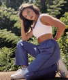 savannahraedemers Altpins Profile Picture