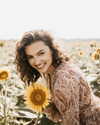 savannahraedemers Altpins Profile Picture