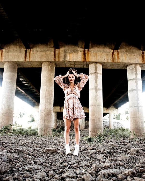 savannahraedemers instagram image archive image