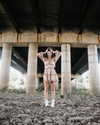 savannahraedemers Altpins Profile Picture