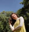savannahraedemers Altpins Profile Picture