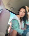 savannahraedemers Altpins Profile Picture