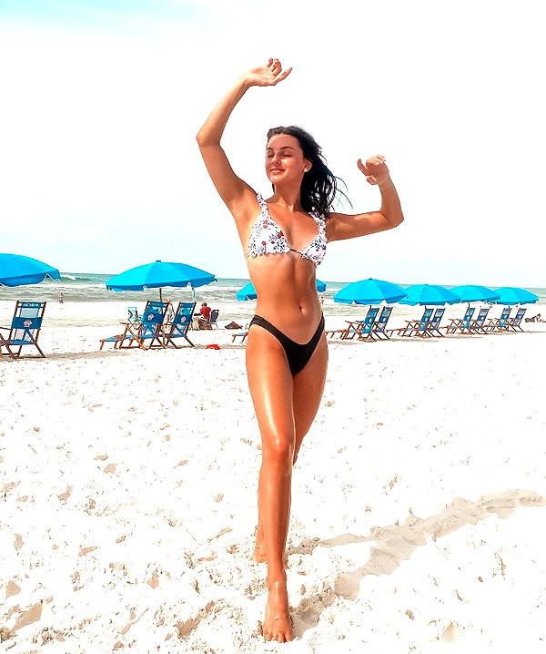 savannahraedemers instagram image archive image