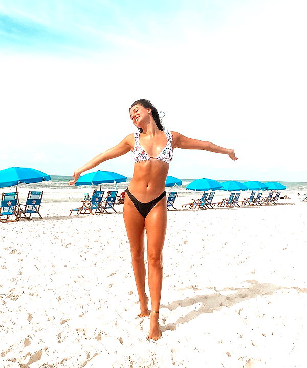 savannahraedemers instagram image archive image