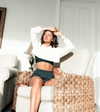 savannahraedemers Altpins Profile Picture