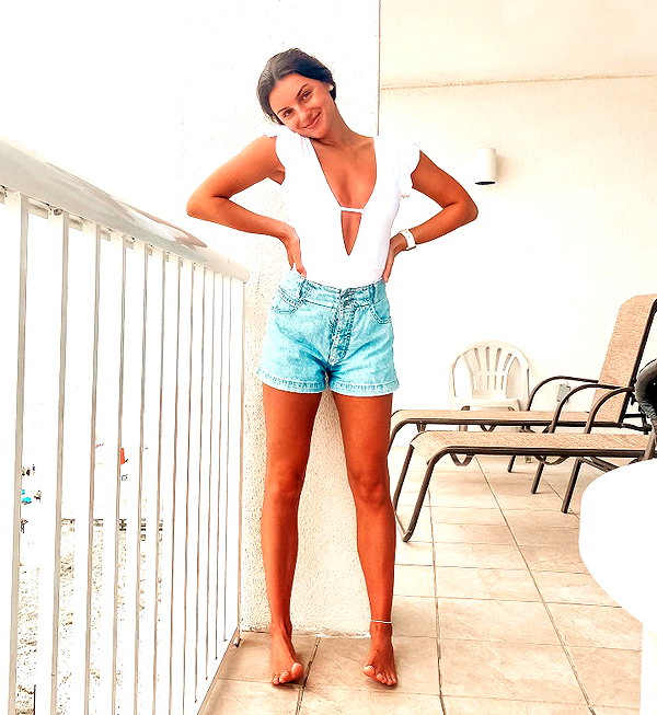 savannahraedemers instagram image archive image