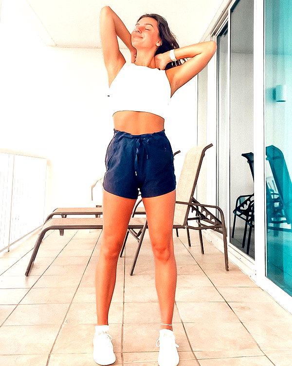 savannahraedemers instagram image archive image