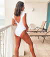 savannahraedemers Altpins Profile Picture