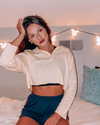 savannahraedemers Altpins Profile Picture