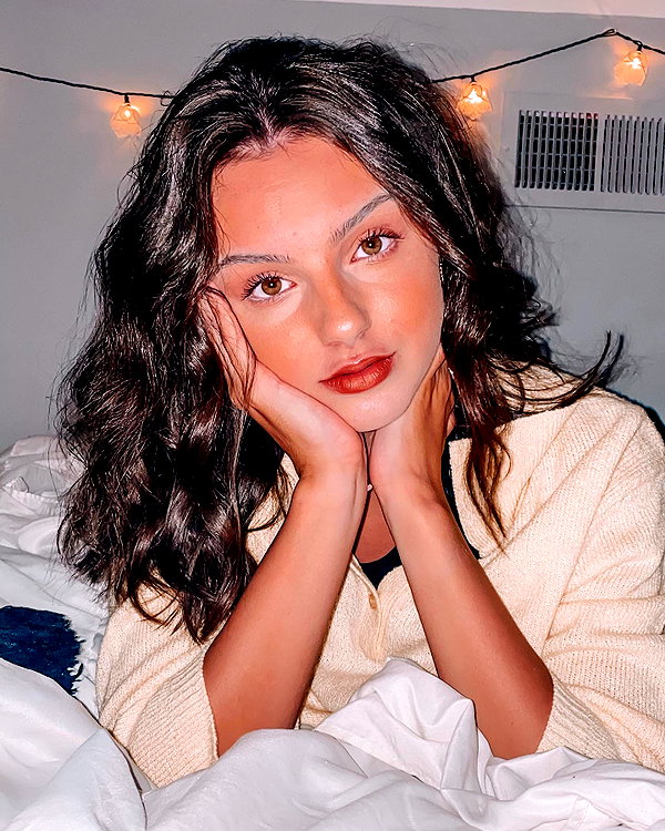 savannahraedemers instagram image archive image