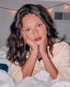 savannahraedemers Altpins Profile Picture