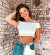 savannahraedemers Altpins Profile Picture