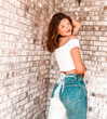 savannahraedemers Altpins Profile Picture