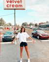 savannahraedemers Altpins Profile Picture