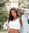 savannahraedemers Altpins Profile Picture