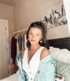 savannahraedemers Altpins Profile Picture