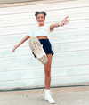 savannahraedemers Altpins Profile Picture