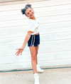 savannahraedemers Altpins Profile Picture