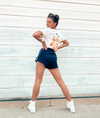 savannahraedemers Altpins Profile Picture
