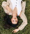 savannahraedemers Altpins Profile Picture