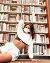 savannahraedemers Altpins Profile Picture