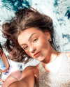 savannahraedemers Altpins Profile Picture